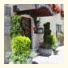 Hotel-Gasthof Zur Rose: fotografie