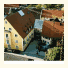 Neumaiers Hirsch -Gasthof und Landhotel: fotografie