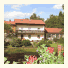 Landgasthaus Birkenhof