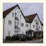 Hotel Hamm
