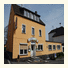Gästehaus Fuchsröhre