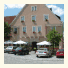 Hotel Birkhahn