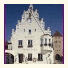 Landhotel Weißer Hahn