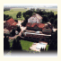 Seebauer Hotel Gut Wildbad