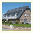 Friesenhaus Sylter Domizil