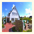 Gartenhotel Wenningstedt