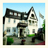 Hotel Strandhörn: fotografie