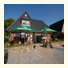 Hotel und Restaurant Petit Robby: fotografie