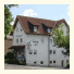 Landhotel Drei Lilien