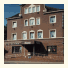 Bartels Stadt-Hotel