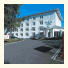 Maifeld Sport- und Tagungshotel