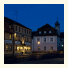 Hotel Krone-Post