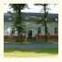 Hotel Annenhof: fotografie