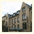Altwernigeröder Apparthotel
