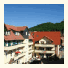 Apart Hotel Wernigerode