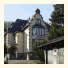Erbprinzenpalais
