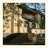 Ferienwohnung Jagdhaus