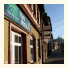 Harz Hostel