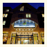 HKK Hotel Wernigerode