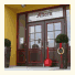 Hotel Altora