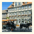 Hotel - Restaurant zur Post