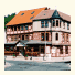 Hotel Schlossblick