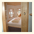 Hotel Steinerne Renne