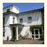Parkhotel Fischer