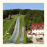 Hotel Schanzenhaus Wernigerode / Harz