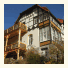 Villa Ratskopf