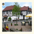Landgasthaus Pfahl