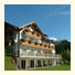 Alpenhof