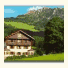 Hotel Pfeiffermühle: fotografie