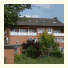 Gasthof - Hotel Mainperle: fotografie