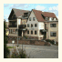 Gasthof Hotel Zum Ross: fotografie