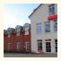 Hotel Amedia Express Werther: fotografie