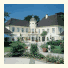 Hotel Haus Duden