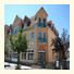 Appartement Pension Radlhus: fotografie