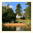 Familotel Borchard´s Rookhus am See: fotografie