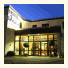 lavital Sport & Wellnesshotel