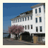 Hotel am Rhein: fotografie