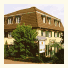 Hotel Pontivy
