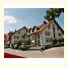 Hotel Seehof Wessling