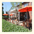 Landgasthaus am Brinker Platz