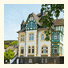 Alte Landratsvilla Hotel Bender