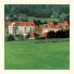 Lindner Hotel & Sporting Club Wiesensee