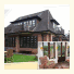 Aktivhotel Ahlers
