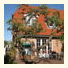 Das Hoppe Haus