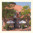 Hotel Altes Stadthaus