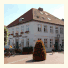 Hotel Busch